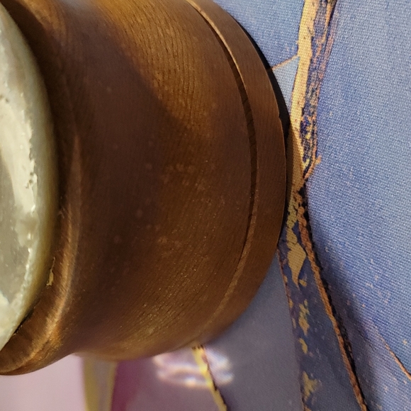 Global Art Snow globe - Picture 10 of 10